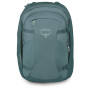 Osprey Farpoint 55 utazótáska