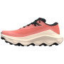 Salomon Ultra Glide 3 női futócipő