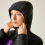 Dare 2b Womens Aero Fuse Padded Jacket női télikabát