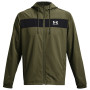 Under Armour Sportstyle Windbreaker férfi széldzseki