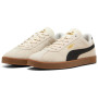 Puma Club II férficipő