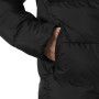 Helly Hansen Active Winter Parka férfi télikabát