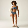 Regatta Loria Bikini Brief női fürdőruha
