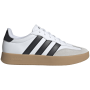 Adidas Barreda férficipő