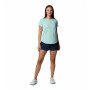 Columbia Bogata Bay™ SS Tee női póló