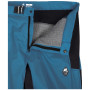 High Point Alpha Pants férfi nadrág