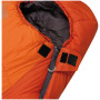 Warg Ultralight Climber L hálózsák