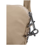 Pacsafe Citysafe CX convertible crossbody válltáska