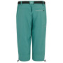 Regatta Women’s Xert Stretch Capri Light női 3/4-es nadrág