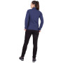 High Point Skywool 6.0 Lady Sweater női pulóver