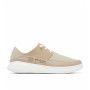 Columbia Boatside™ Relaxed Pfg férficipő