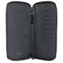 Pacsafe RFIDsafe travel wallet pénztárca