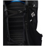 Black Diamond Distance 15 Backpack hátizsák