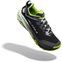 Altra Experience Wild 3+ férfi futócipő