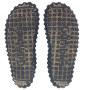 Gumbies Scrambler Sandals - Purple női szandál