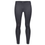 Gyerek leggings Regatta Atkin Legging