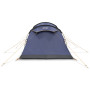 Vango Sorrento 600XL családi sátor