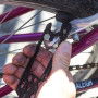 Multitool True Utility Cycle-On TU210
