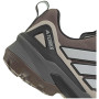 Adidas Terrex Skychaser Gtx W női túracipő