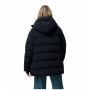 Columbia Amaze Puff™ Mid Hooded Jacket női télikabát
