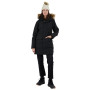Fundango Georgina Parka Jacket női télikabát
