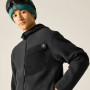 Dare 2b Firn Hooded Borg Fleece férfi pulóver