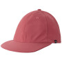 Reima Hytty baseball sapka