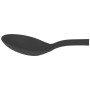 Evőeszköz készlet Sea to Summit Camp Cutlery Set - 3pc