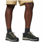 Columbia Redmond™ Iv Breathe™ férficipő