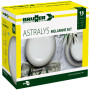 Brunner Melamine Set Astralys edénykészlet