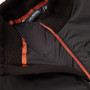 Regatta Morran WR fleece férfi funkcionális pulóver