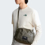 The North Face Base Camp Voyager Pro Sling válltáska