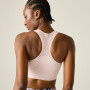 Dare 2b Dont SweatIt II Bra sport melltartó
