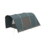 Vango Harris Air 350 családi sátor