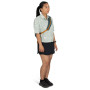 Osprey Daylite Sling egyvállas hátizsák