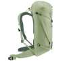 Deuter Guide Lite 30 túrahátizsák