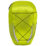 Vaude Uphill Air 18 hátizsák