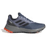 Adidas Terrex Soulstride férficipő