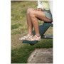 Teva Tirra Traveler Slingback női szandál