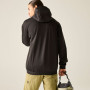 Dare 2b Rampge Freeride Hoody férfi pulóver