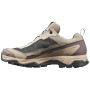 Salomon X Ultra 5 Gore-Tex női cipő