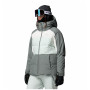 Columbia Ava Alpine™ Puffer Jacket női dzseki