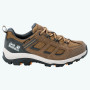 Jack Wolfskin Vojo 3 Texapore Low W női cipő