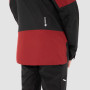 Salewa PUEZ GTX 2L W JACKET női dzseki