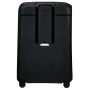 Samsonite Magnum Eco Spinner 81 bőrönd