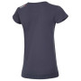 Ocún Classic T Organic Women Efc női póló