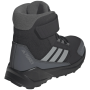 Adidas Terrex Trailmaker 2 Cw+ K gyerek téli cipő