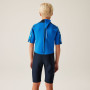 Regatta Junior Wetsuit neoprén