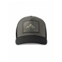 Hannah Trucker baseball sapka