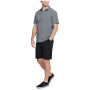 Under Armour Fish Hunter Short férfi rövidnagrág
